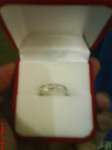 cincin berlian