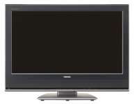 Service TV Projection,  LCD,  Plasma Toshiba