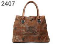 www.shopaholic88.com wholesale lv handbags