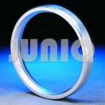 Junio-240 RX Ring-Joint Gasket