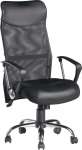 China Mesh Office Chair,  High Back Office Chair,  Manager Chair,  Executive Chair,  ZJ-MESH14