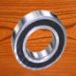 sell deep groove ball bearing