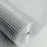 wire mesh