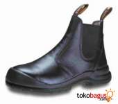 Sepatu Pabrik ( Shoes for Manufacture)