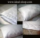 bedding products