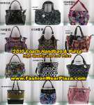 www.fashionwearplaza.com sell coach ,  ed hardy ,  lv ,  Gucci purse ,  excellent quality ,  fair price