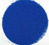 Ultramarine Blue