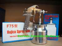 AIR BRUSH KIT,  BERBAGAI MACAM SPRAY GUN DAN AIR FILTER