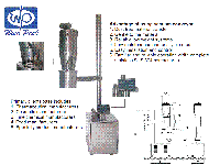 VACUM CONVEYOR