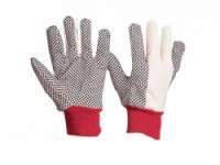 Dotting Gloves