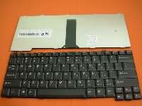 Keyboard Lenovo G3000
