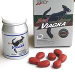 Natural sex pill,  Red Viagra on sale