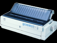 printer Epson LQ-2180