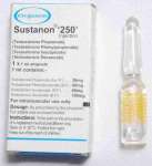 Sustanon