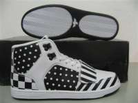 wholesale creative recreation high casual shoes accepts paypal