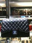 Tas Chanel 303900