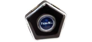 Havit USB HUB HV-H08