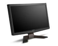 ACER LCD MONITOR X193HQ
