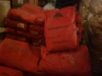 Iron Oxide ( Verf) Red 130 Cathay