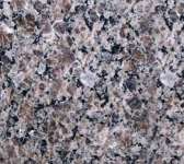Granite Caledonia Supplier