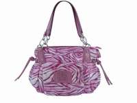designer coach handbags,  gucci handbags.lv handbags on www.topbagsell.com