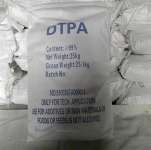 DTPA ACID