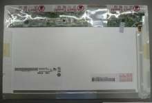 B141EW04 14.1 1280*800 WXGA Glare laptop LCD Display