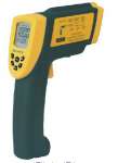 JK-IT-892 Infrared thermometer