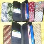 Dompet wanita Lg