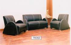 sofa trend