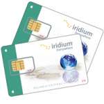 Simcard Iridium l Sales Distributor Resmi Simcard Iridium l Iridium Prepaid l Iridium Postpaid l Iridium SIM card l Kartu Perdana l Voucher Pulsa Satelit l Voucher Iridium l Pulsa Satelit l iridium prabayar l Top up Voucher l SATCOMNET
