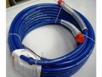 Airless hose 1/ 4 " Graco BlueMAX