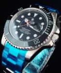 New arrival Rolex Watches,  high quality with updated bracelet on www.yeaswatch.com