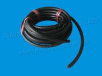 Oil hose Description: oil hose,  oil rubber pipe