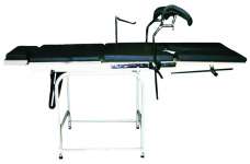 Manual Operating Table 330A