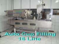 auto cup sealer 16 line