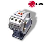 LG Magnectic Contactor GMC 32-40