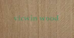 Chinese oak veneer( russian oak veneer)