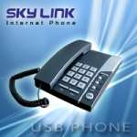 DISTRIBUTOR USB PHONE SKYLINK,  GATEWAY PABX,  IP PHONE,  FWT GSM/ CDMA