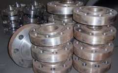 FLANGE JIS 5K,  JIS 10K,  JIS 20K,  ANSI 150,  ANSI 300 DIN PN 10,  PN 16,  PN 40