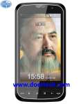 www.doertech.com Sell Airmate HTC T8388 Windows Mobile 6.5 WIFI + GPS Smart Mobile Phone