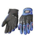 Motorcycle racing gloves MCS-22