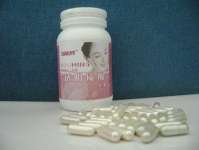 Pure Hyaluronic Acid Capsules( Top Nutrient for Joint Mobility and Youthful Skin