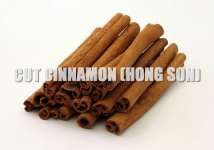 sell cut cinnamon