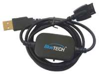 Kabel Data Bluetech C55/ M55