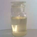 Linoleic acid