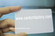 blank card,  blank card supplier,  blank card manufacturer,  blank card wholesaler,  blank card company,  blank card factory
