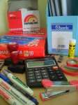 ATK - Office supplies murah