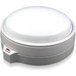 Rate of Rise Heat Detector CM-WS19L