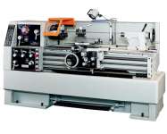 LATHE MACHINE DY-460G